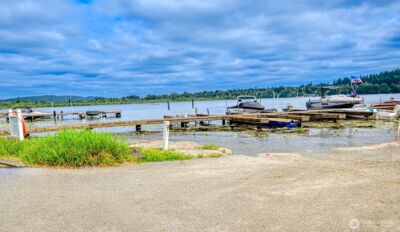 3834 175th Avenue NE #A202, Redmond, WA 98052 - Photo 21