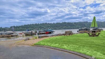 3834 175th Avenue NE #A202, Redmond, WA 98052 - Photo 22