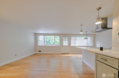 3834 175th Avenue NE #A202, Redmond, WA 98052 - Photo 3