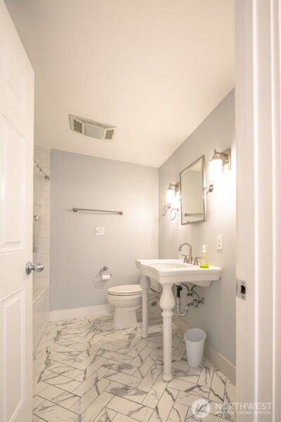 3834 175th Avenue NE #A202, Redmond, WA 98052 - Photo 6