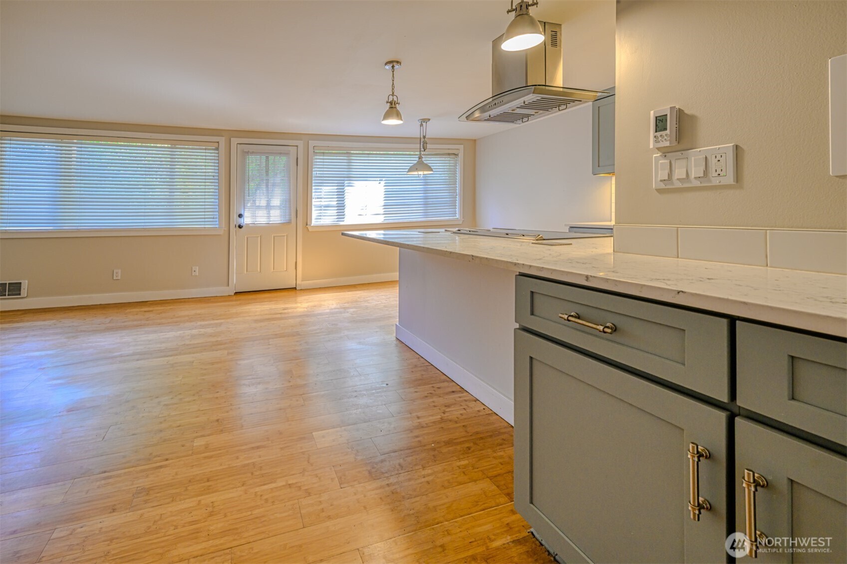 3834 175th Avenue NE #A202, Redmond, WA 98052