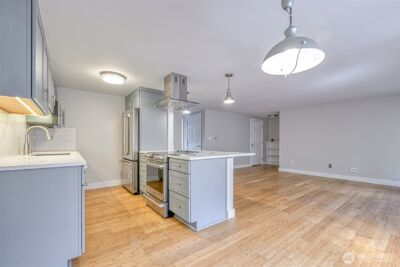 3834 175th Avenue NE #A202, Redmond, WA 98052 - Photo 8