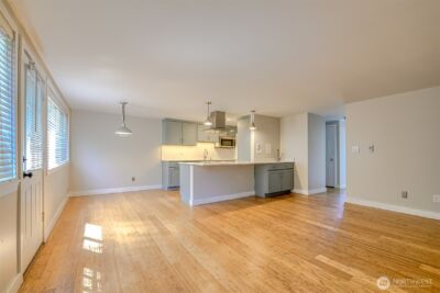 3834 175th Avenue NE #A202, Redmond, WA 98052 - Photo 9