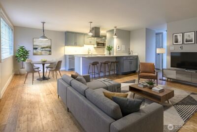 3834 175th Avenue NE #A202, Redmond, WA 98052 - Photo 10