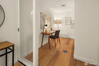 121 Stewart Street #1803, Seattle, WA 98101 - Photo 13