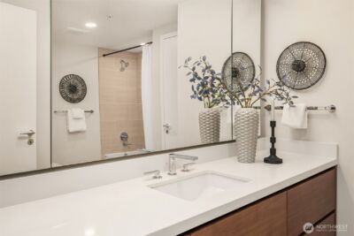 121 Stewart Street #1803, Seattle, WA 98101 - Photo 19