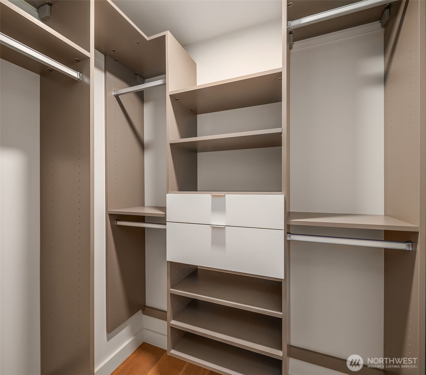 121 Stewart Street #1803, Seattle, WA 98101