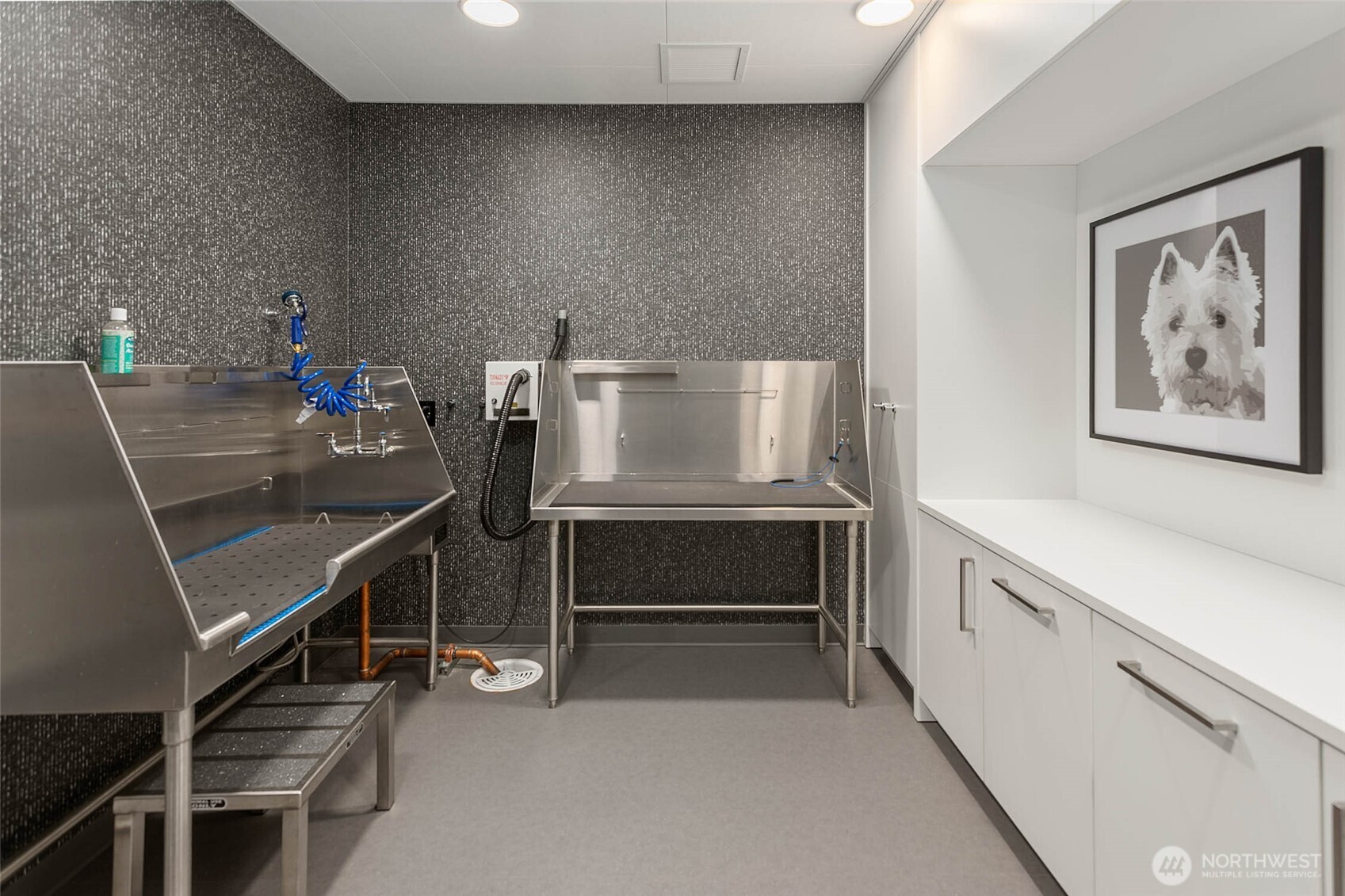 121 Stewart Street #1803, Seattle, WA 98101