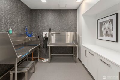 121 Stewart Street #1803, Seattle, WA 98101 - Photo 30