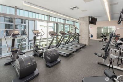 121 Stewart Street #1803, Seattle, WA 98101 - Photo 31