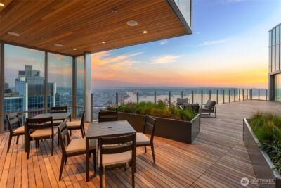 121 Stewart Street #1803, Seattle, WA 98101 - Photo 33