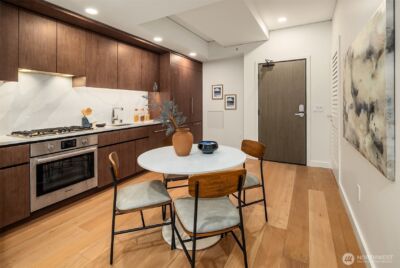 121 Stewart Street #1803, Seattle, WA 98101 - Photo 4