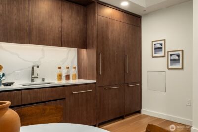 121 Stewart Street #1803, Seattle, WA 98101 - Photo 5