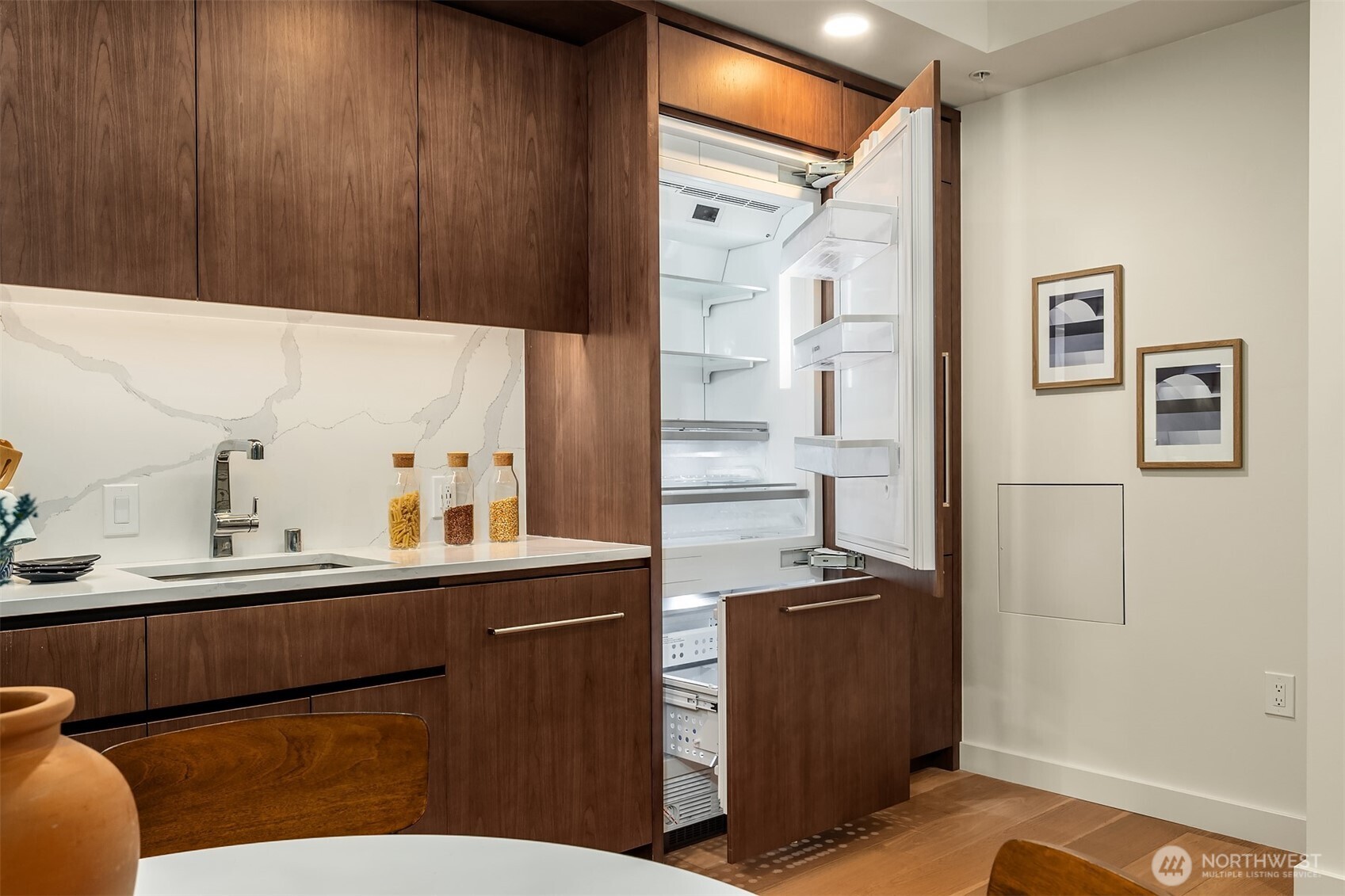 121 Stewart Street #1803, Seattle, WA 98101