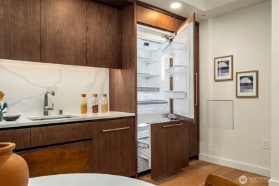 121 Stewart Street #1803, Seattle, WA 98101 - Photo 6