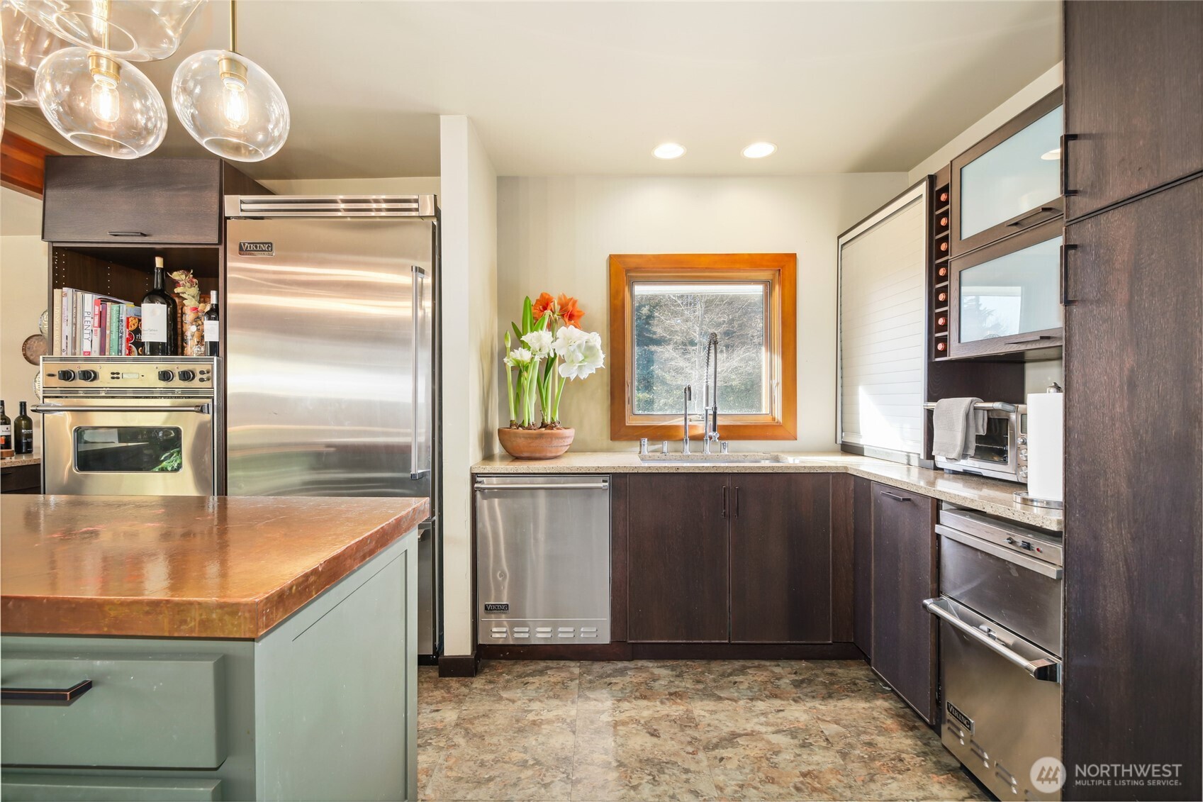 4419 S 372nd Street , Auburn, WA 98001