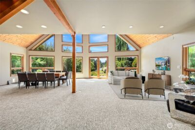 4419 S 372nd Street , Auburn, WA 98001 - Photo 13