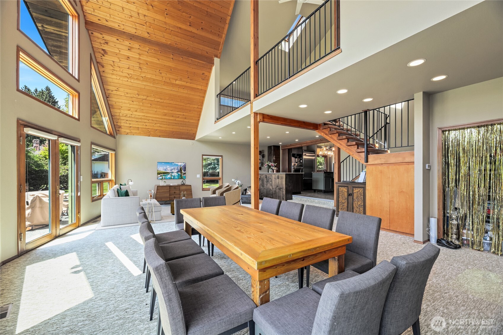 4419 S 372nd Street , Auburn, WA 98001