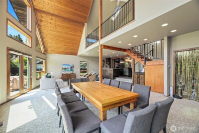 4419 S 372nd Street , Auburn, WA 98001 - Photo 15