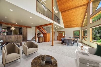 4419 S 372nd Street , Auburn, WA 98001 - Photo 16