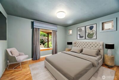 4419 S 372nd Street , Auburn, WA 98001 - Photo 19