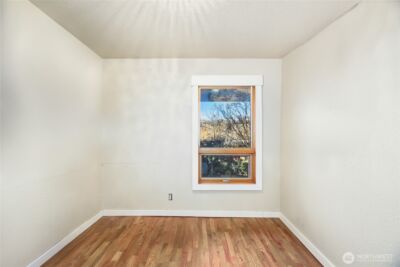 4419 S 372nd Street , Auburn, WA 98001 - Photo 20