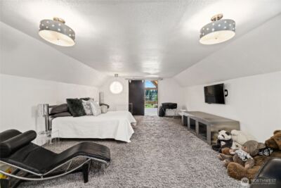 4419 S 372nd Street , Auburn, WA 98001 - Photo 22