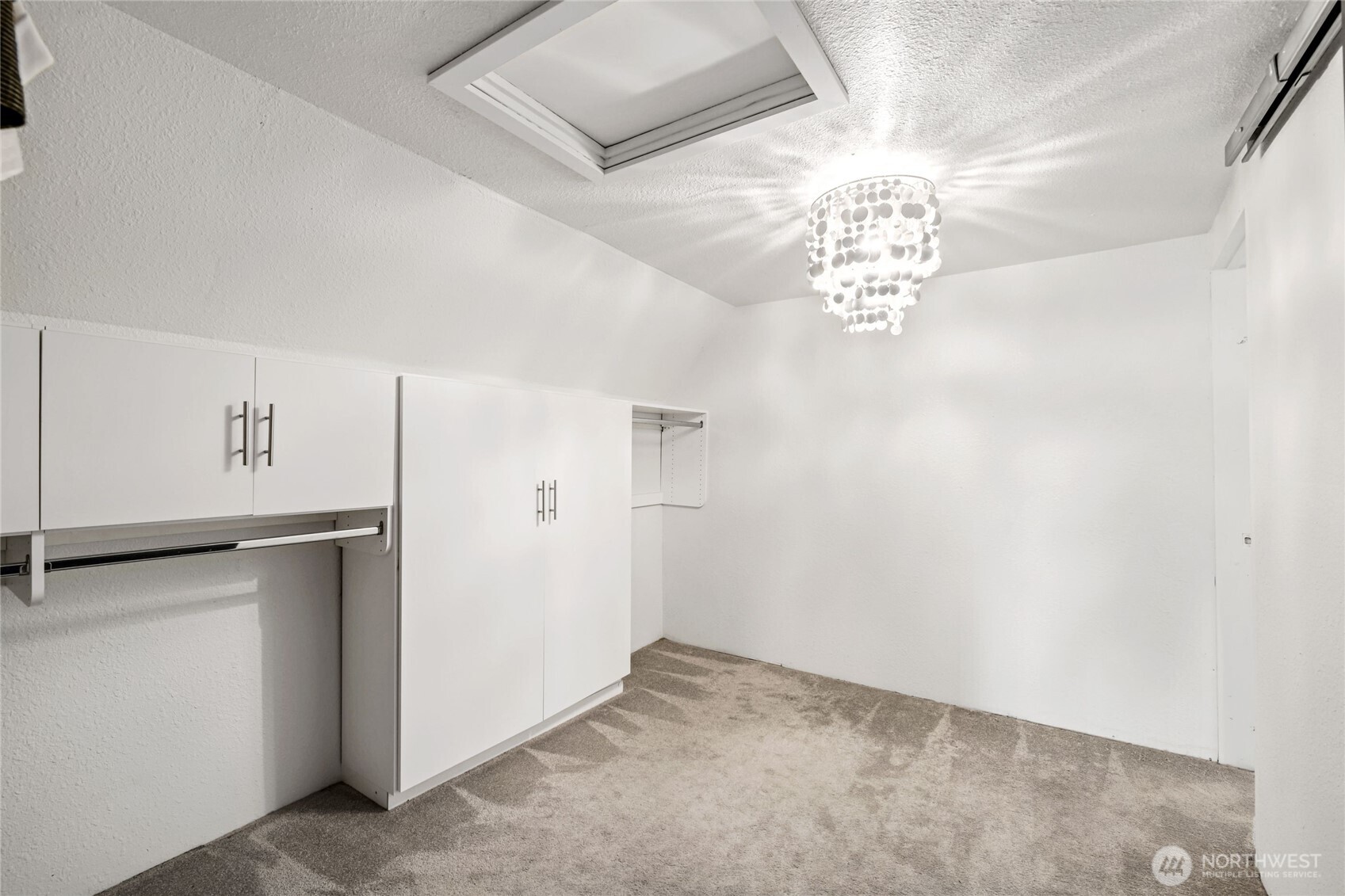 4419 S 372nd Street , Auburn, WA 98001