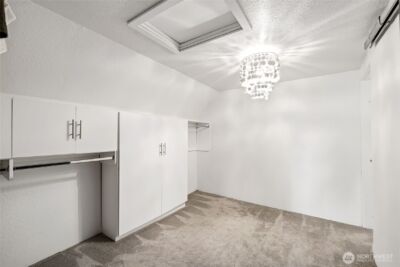 4419 S 372nd Street , Auburn, WA 98001 - Photo 23