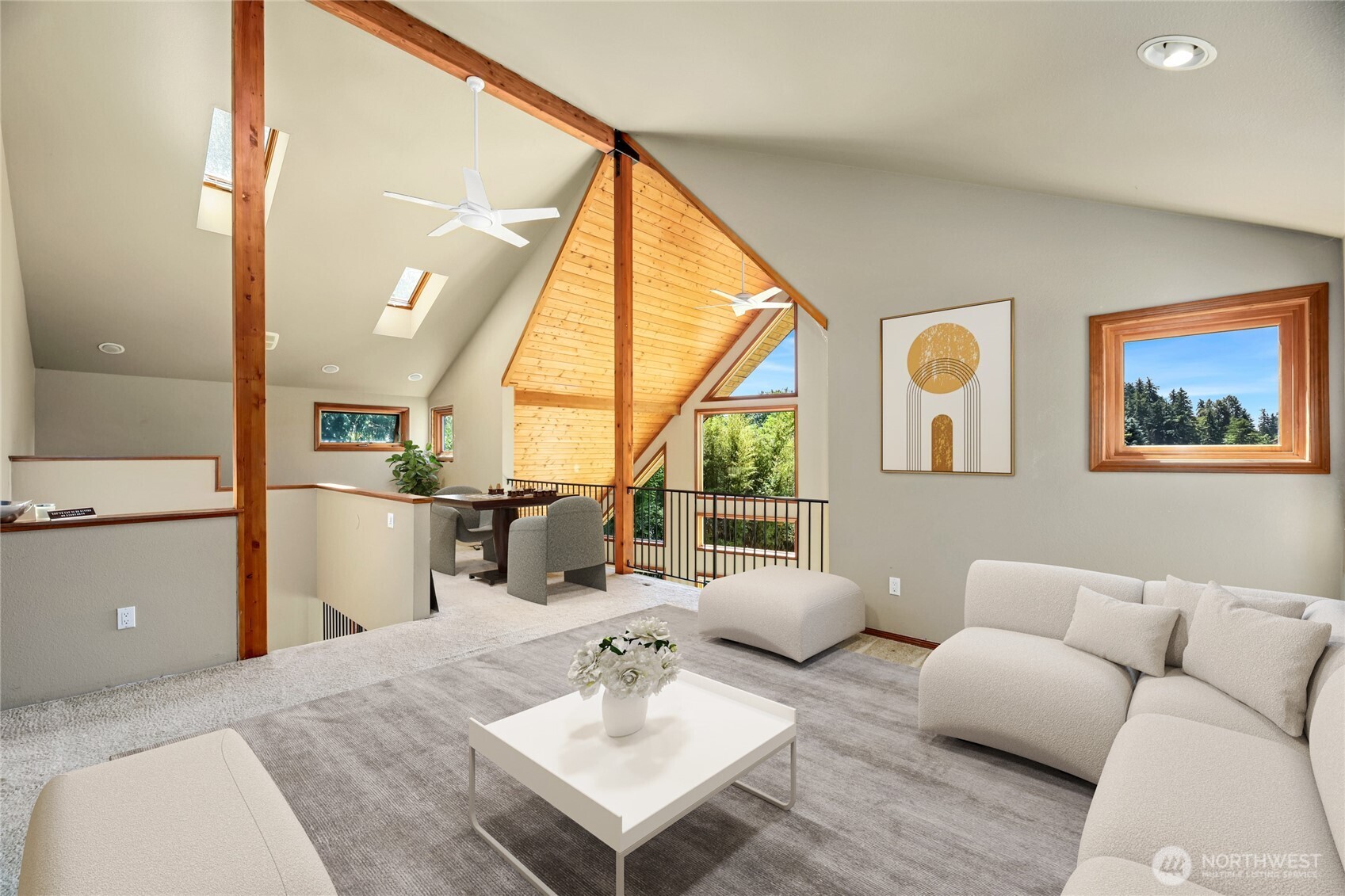 4419 S 372nd Street , Auburn, WA 98001