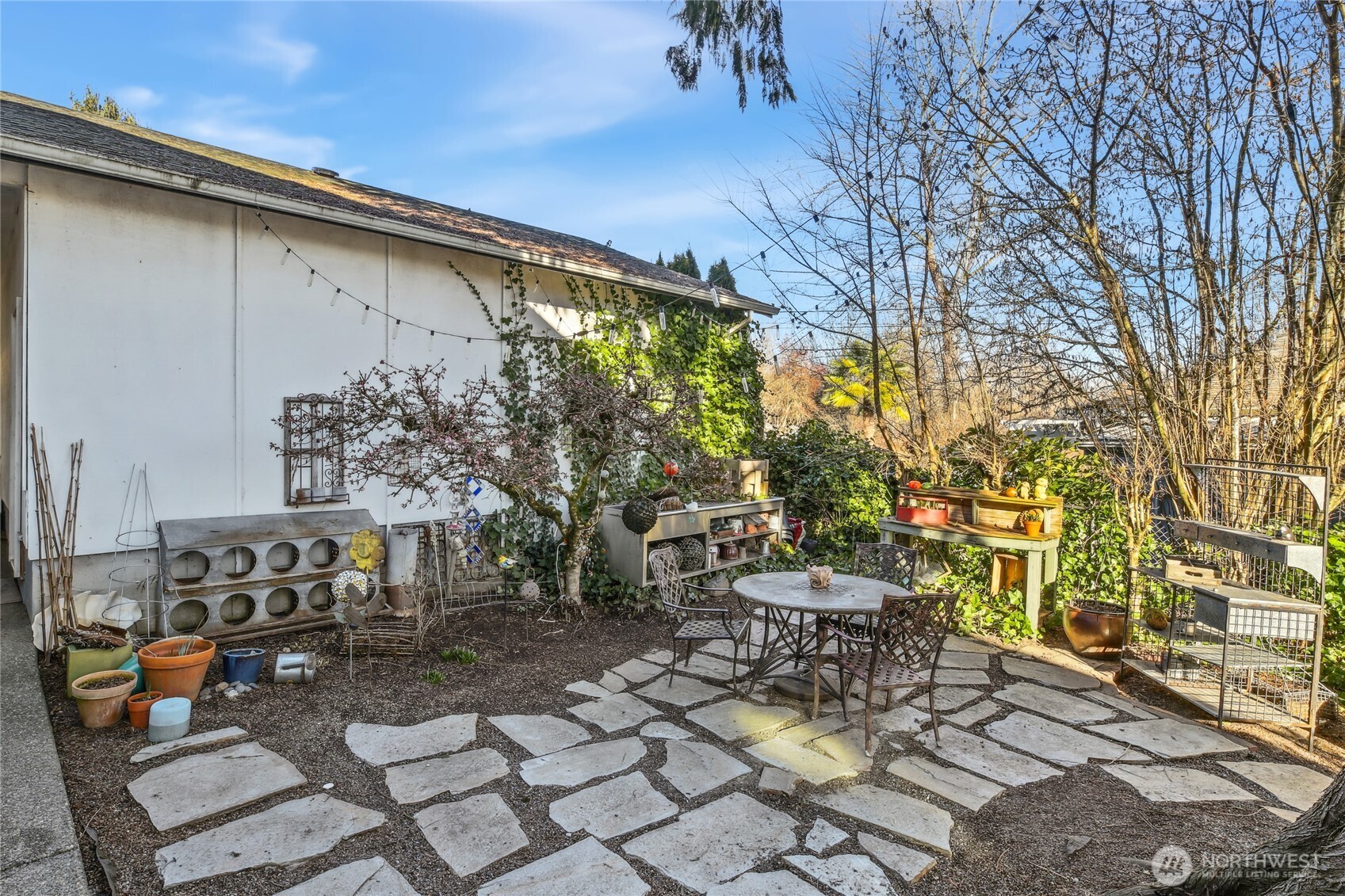 4419 S 372nd Street , Auburn, WA 98001