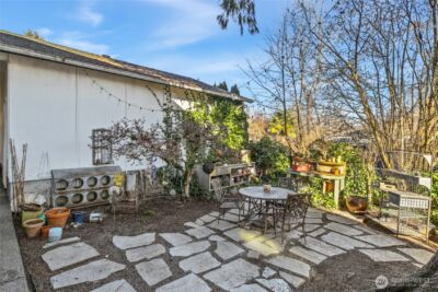 4419 S 372nd Street , Auburn, WA 98001 - Photo 27