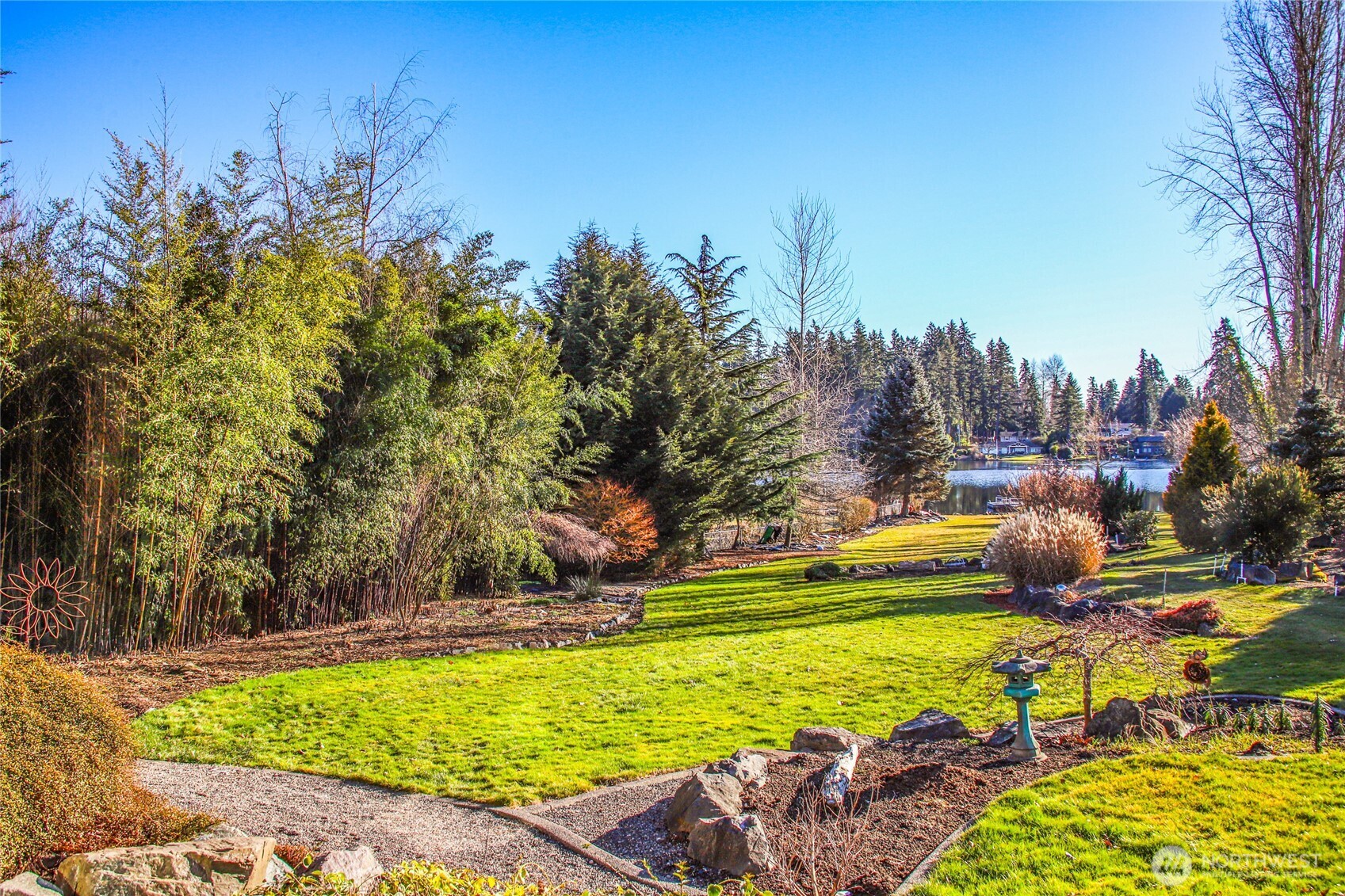 4419 S 372nd Street , Auburn, WA 98001