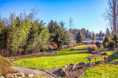 4419 S 372nd Street , Auburn, WA 98001 - Photo 29