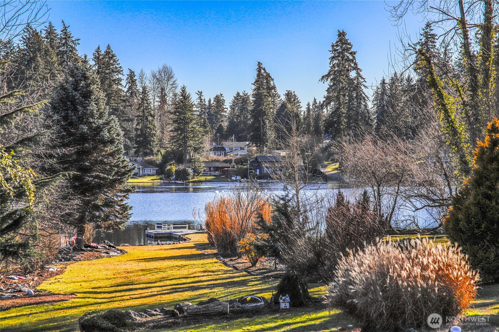 4419 S 372nd Street , Auburn, WA 98001