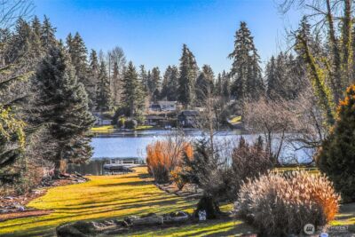 4419 S 372nd Street , Auburn, WA 98001 - Photo 30