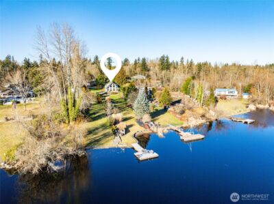 4419 S 372nd Street , Auburn, WA 98001 - Photo 31