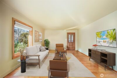 4419 S 372nd Street , Auburn, WA 98001 - Photo 7