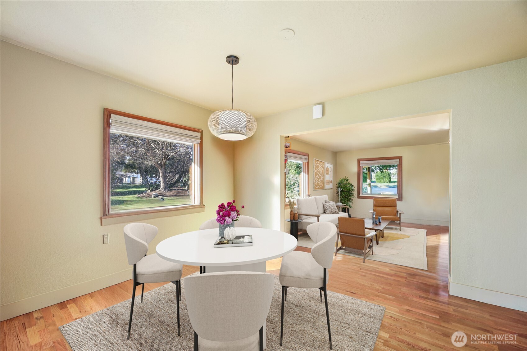 4419 S 372nd Street , Auburn, WA 98001