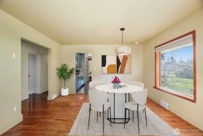 4419 S 372nd Street , Auburn, WA 98001 - Photo 10