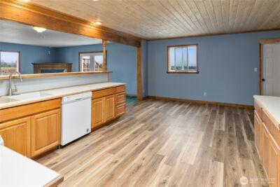 700 Charlton Road , Ellensburg, WA 98926 - Photo 11