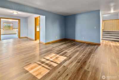 700 Charlton Road , Ellensburg, WA 98926 - Photo 12