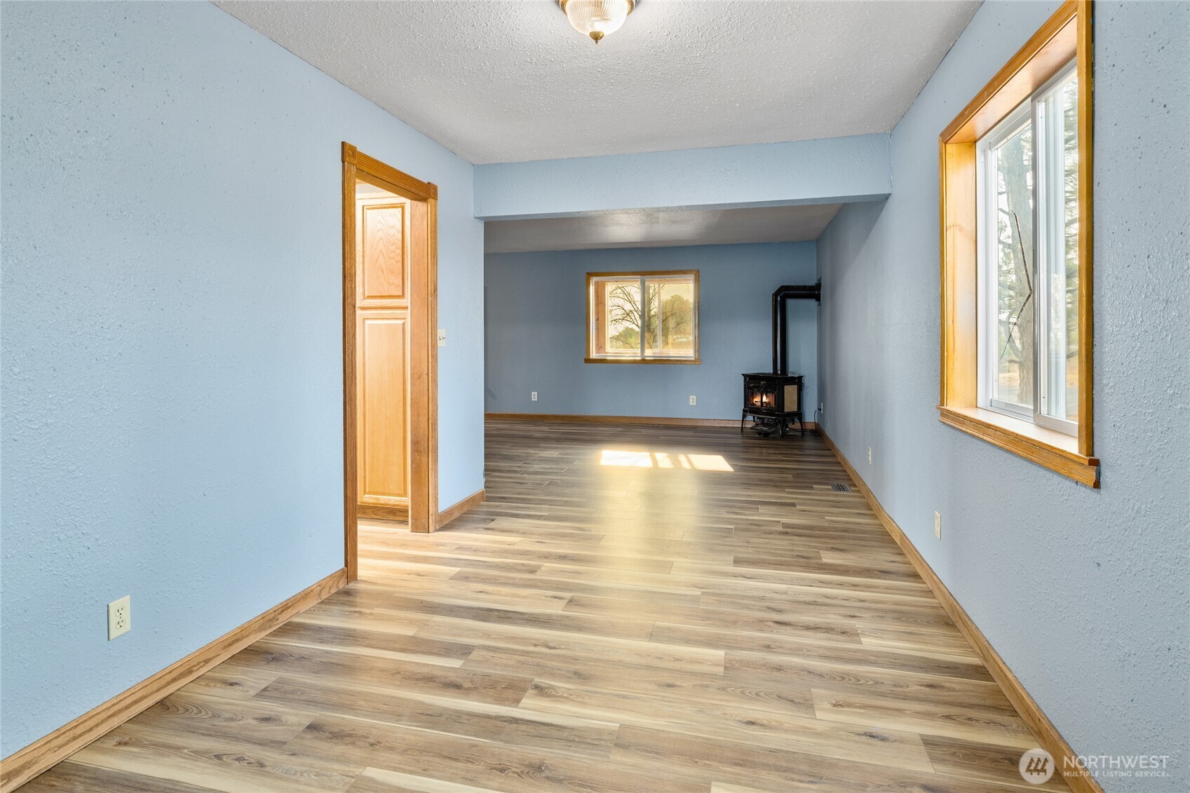 700 Charlton Road , Ellensburg, WA 98926