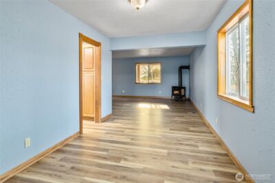 700 Charlton Road , Ellensburg, WA 98926 - Photo 13