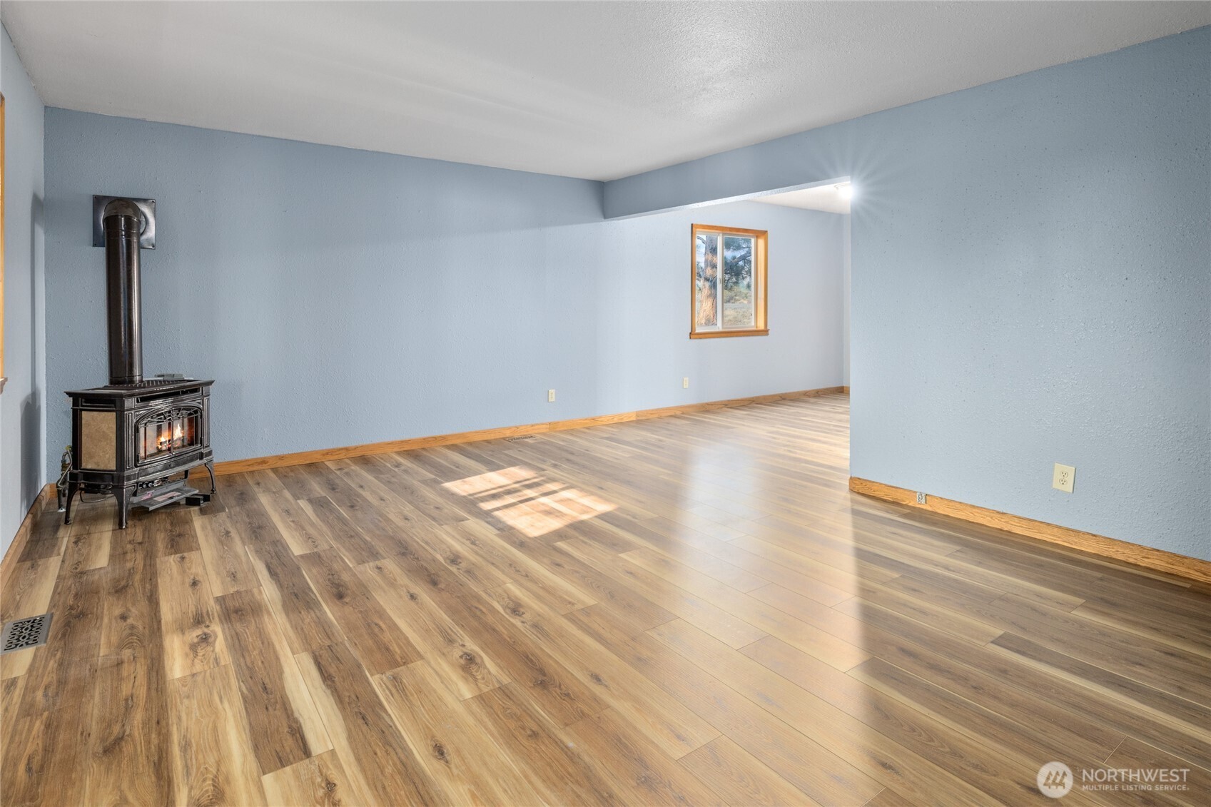 700 Charlton Road , Ellensburg, WA 98926