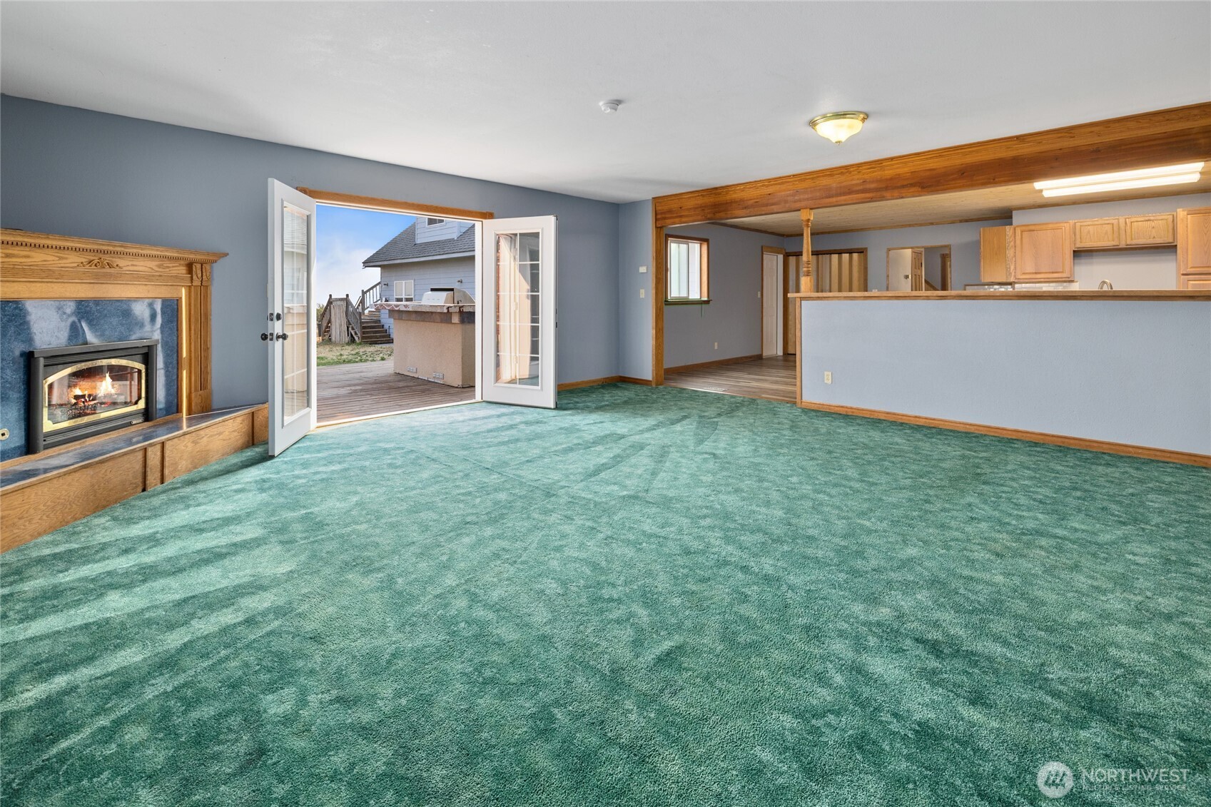 700 Charlton Road , Ellensburg, WA 98926