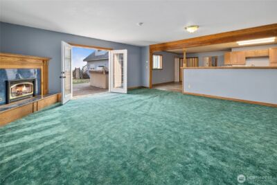 700 Charlton Road , Ellensburg, WA 98926 - Photo 16