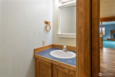 700 Charlton Road , Ellensburg, WA 98926 - Photo 18