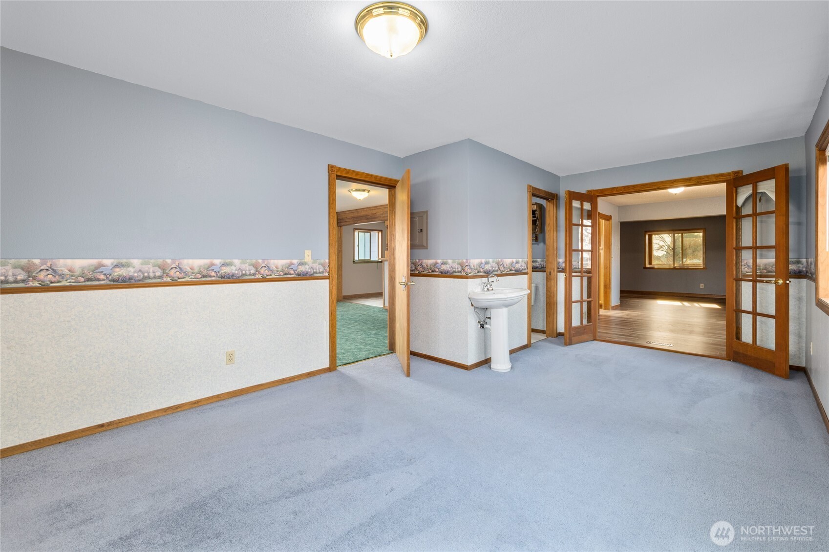 700 Charlton Road , Ellensburg, WA 98926