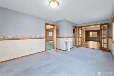 700 Charlton Road , Ellensburg, WA 98926 - Photo 19